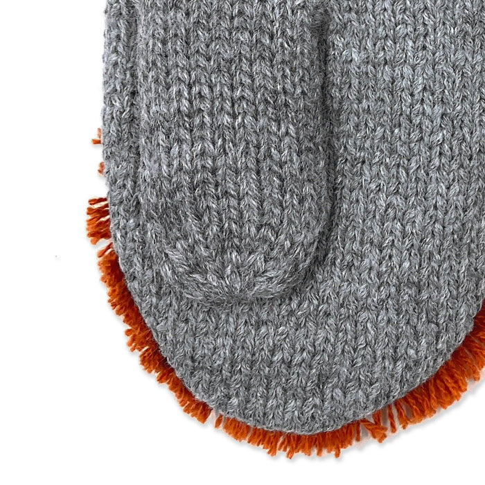 Zoocchini® - Zoocchini Baby & Toddler Knit Mittens