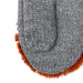 Zoocchini® - Zoocchini Baby & Toddler Knit Mittens