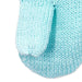 Zoocchini® - Zoocchini Baby & Toddler Knit Mittens