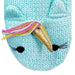 Zoocchini® - Zoocchini Baby & Toddler Knit Mittens