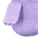 Zoocchini® - Zoocchini Baby & Toddler Knit Mittens