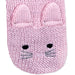 Zoocchini® - Zoocchini Baby & Toddler Knit Mittens