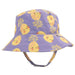 Zoocchini® - Zoocchini Baby & Toddler UV Protection Sun Bucket Hat | UPF50+