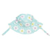 Zoocchini® - Zoocchini Baby & Toddler UV Protection Sun Bucket Hat | UPF50+