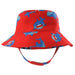 Zoocchini® - Zoocchini Baby & Toddler UV Protection Sun Bucket Hat | UPF50+