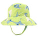 Zoocchini® - Zoocchini Baby & Toddler UV Protection Sun Bucket Hat | UPF50+