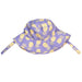 Zoocchini® - Zoocchini Baby & Toddler UV Protection Sun Bucket Hat | UPF50+
