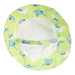 Zoocchini® - Zoocchini Baby & Toddler UV Protection Sun Bucket Hat | UPF50+