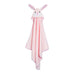 Zoocchini® - Zoocchini Baby Hooded Towel - anti-UV UPF-50
