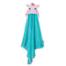 Zoocchini® - Zoocchini Baby Hooded Towel - anti-UV UPF-50