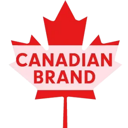 Zoocchini® - Zoocchini Baby Hooded Towel - anti-UV UPF-50