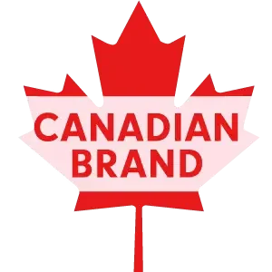 Zoocchini® - Zoocchini Baby Hooded Towel - anti-UV UPF-50