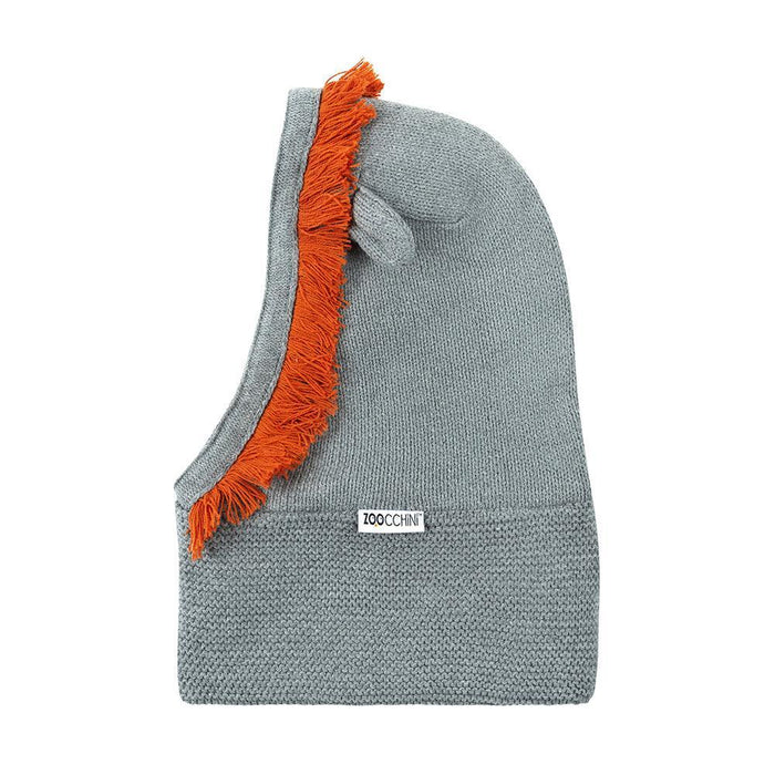 Zoocchini® - Zoocchini Baby Toddler Knit Balaclava