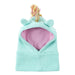 Zoocchini® - Zoocchini Baby Toddler Knit Balaclava