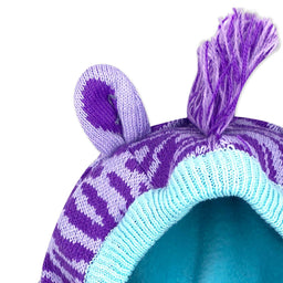 Zoocchini® - Zoocchini Baby Toddler Knit Balaclava