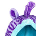 Zoocchini® - Zoocchini Baby Toddler Knit Balaclava