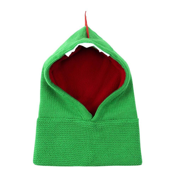 Zoocchini® - Zoocchini Baby Toddler Knit Balaclava