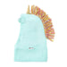 Zoocchini® - Zoocchini Baby Toddler Knit Balaclava