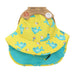 Zoocchini® - Zoocchini Cape UPF50+ Sunhat