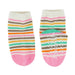 Zoocchini® - Zoocchini grip+easy Comfort Crawler Legging & Sock Set