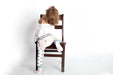 Zoocchini® - Zoocchini grip+easy Comfort Crawler Legging & Sock Set