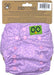 Zoocchini® - Zoocchini Reusable Pocket Diaper (7-35 lb)