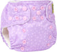 Zoocchini® - Zoocchini Reusable Pocket Diaper (7-35 lb)