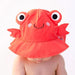 Zoocchini® - Zoocchini Swim Diaper & Sun Hat Set UPF50+