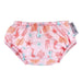Zoocchini® - Zoocchini Swim Diaper UPF50+ Pack of 1