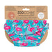 Zoocchini® - Zoocchini Swim Diaper UPF50+ Pack of 1