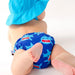 Zoocchini® - Zoocchini Swim Diaper UPF50+ Pack of 1