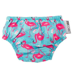 Zoocchini® - Zoocchini Swim Diaper UPF50+ Pack of 1