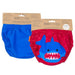 Zoocchini® - Zoocchini Swim Diapers UPF50+ Pack of 2