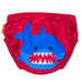 Zoocchini® - Zoocchini Swim Diapers UPF50+ Pack of 2