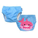 Zoocchini® - Zoocchini Swim Diapers UPF50+ Pack of 2