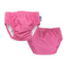 Zoocchini® - Zoocchini Swim Diapers UPF50+ Pack of 2