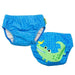 Zoocchini® - Zoocchini Swim Diapers UPF50+ Pack of 2