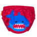 Zoocchini® - Zoocchini Swim Diapers UPF50+ Pack of 2