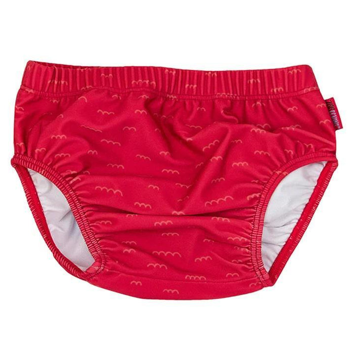 Zoocchini® - Zoocchini Swim Diapers UPF50+ Pack of 2