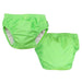 Zoocchini® - Zoocchini Swim Diapers UPF50+ Pack of 2