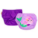 Zoocchini® - Zoocchini Swim Diapers UPF50+ Pack of 2
