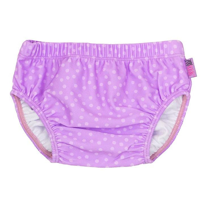 Zoocchini® - Zoocchini Swim Diapers UPF50+ Pack of 2