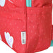 Zoocchini® - Zoocchini Toddlers and Kids Every Day Square Backpacks Back Pack Pals