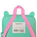 Zoocchini® - Zoocchini Toddlers and Kids Every Day Square Backpacks Back Pack Pals