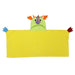 Zoocchini® - Zoocchini Toddlers & Kids Plush Terry Hodded Bath Towels