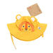 Zoocchini® - Zoocchini UV Protection Baby Sun Hat UPF50+
