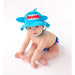 Zoocchini® - Zoocchini UV Protection Baby Sun Hat UPF50+