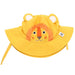 Zoocchini® - Zoocchini UV Protection Baby Sun Hat UPF50+