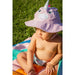 Zoocchini® - Zoocchini UV Protection Baby Sun Hat UPF50+