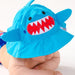 Zoocchini® - Zoocchini UV Protection Baby Sun Hat UPF50+